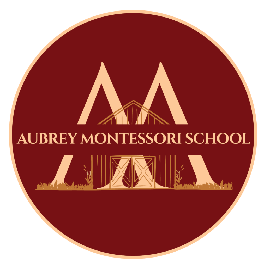 faq-aubrey-montessori-school